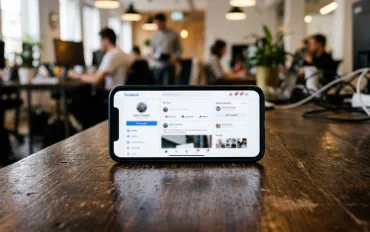 Reddit introduce i feed For You e Following per la scoperta di nuovi contenuti