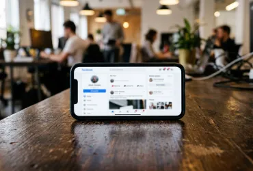 Reddit introduce i feed For You e Following per la scoperta di nuovi contenuti