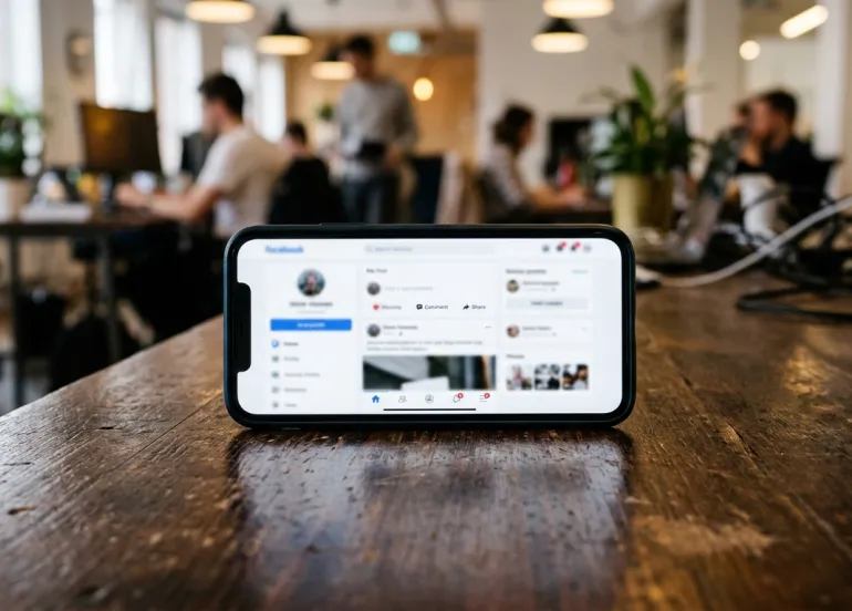 Reddit introduce i feed For You e Following per la scoperta di nuovi contenuti
