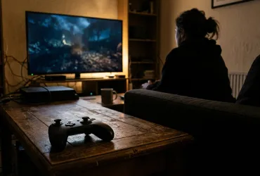 PlayStation Plus: svelati i giochi di novembre per gli abbonati Essential