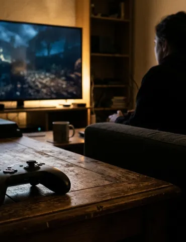 PlayStation Plus: svelati i giochi di novembre per gli abbonati Essential
