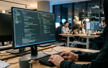 Google lancia Gemini 4 Carbon: nuovo modello IA per la sicurezza informatica e la programmazione