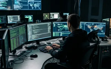 Intelligenza artificiale di Anthropic scopre vulnerabilità critiche in Chrome, Windows e Android