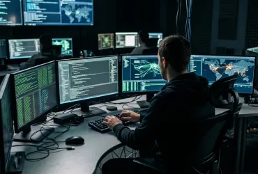 Intelligenza artificiale di Anthropic scopre vulnerabilità critiche in Chrome, Windows e Android
