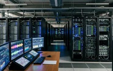 Nvidia lancia Nemotron 3.5 Transcribe: analisi audio e trascrizione IA per 40 lingue