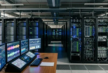 Nvidia lancia Nemotron 3.5 Transcribe: analisi audio e trascrizione IA per 40 lingue