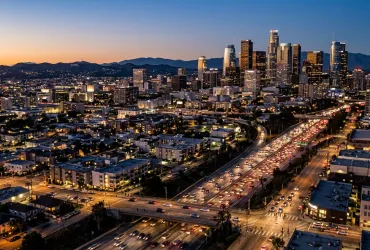 Los Angeles 2028, svelato lo slogan ufficiale dei Giochi Paralimpici: la scelta è Stars align
