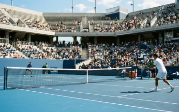 Mia Pohankova batte Naomi Osaka a Tokyo: la diciassettenne raggiunge i primi quarti di finale WTA