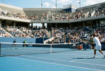 Mia Pohankova batte Naomi Osaka a Tokyo: la diciassettenne raggiunge i primi quarti di finale WTA