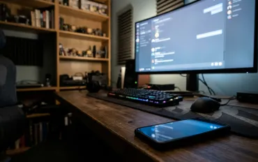 Discord apre a Google: i messaggi dei server pubblici saranno indicizzati dal motore di ricerca