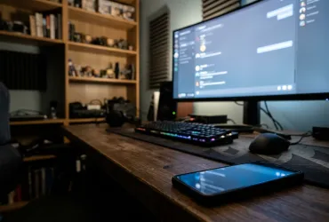 Discord apre a Google: i messaggi dei server pubblici saranno indicizzati dal motore di ricerca