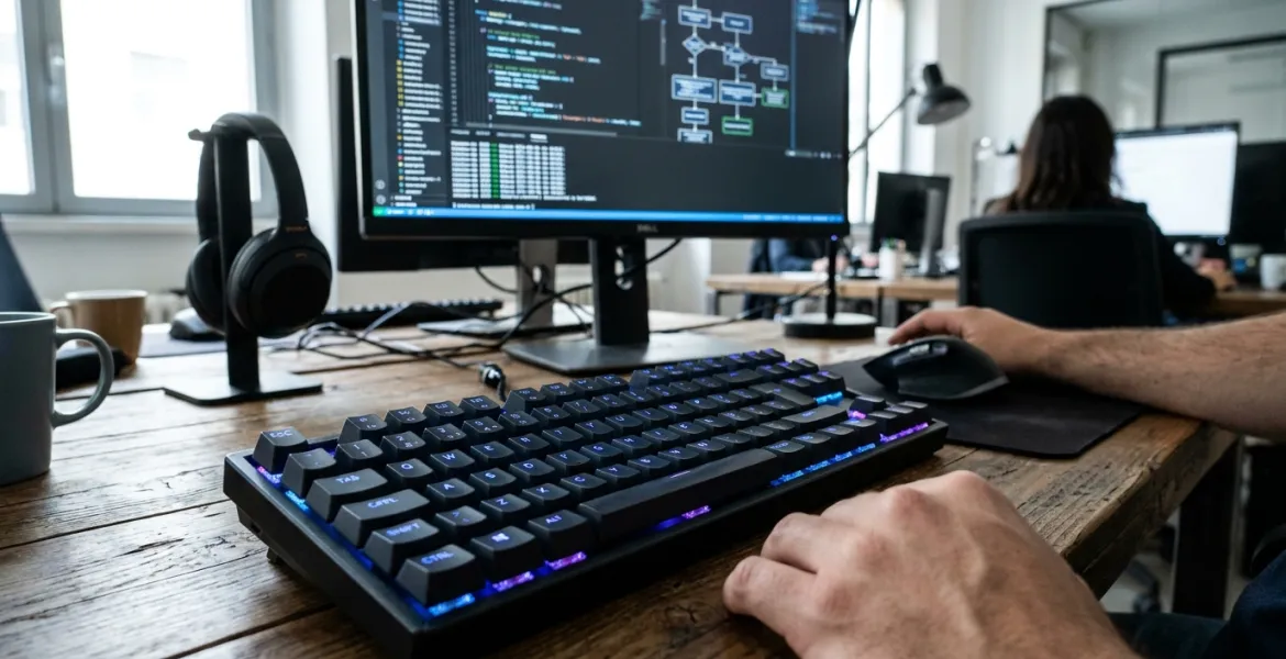 Epic Games integra l'intelligenza artificiale nello sviluppo di Unreal Engine 6 e Fortnite