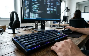 Epic Games integra l'intelligenza artificiale nello sviluppo di Unreal Engine 6 e Fortnite