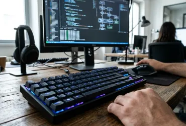 Epic Games integra l'intelligenza artificiale nello sviluppo di Unreal Engine 6 e Fortnite