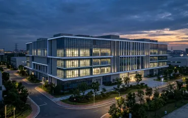 Cina, piano per limitare l'export di intelligenza artificiale: nuove regole per i colossi del tech