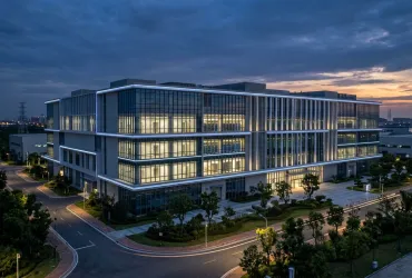 Cina, piano per limitare l'export di intelligenza artificiale: nuove regole per i colossi del tech