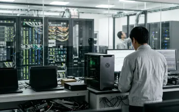Microsoft: ricavi a 92,3 miliardi di dollari spinti dal cloud mentre flettono Windows e Xbox