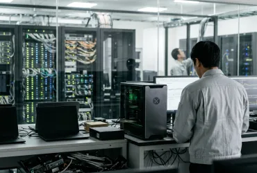 Microsoft: ricavi a 92,3 miliardi di dollari spinti dal cloud mentre flettono Windows e Xbox