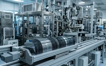 Samsung Electronics registra utili record per 80,4 miliardi di dollari spinti dall'intelligenza artificiale