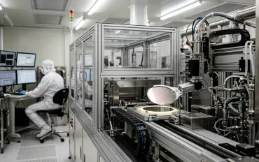 Apple perde il controllo sui fornitori di memorie: l'intelligenza artificiale triplica i costi dei componenti