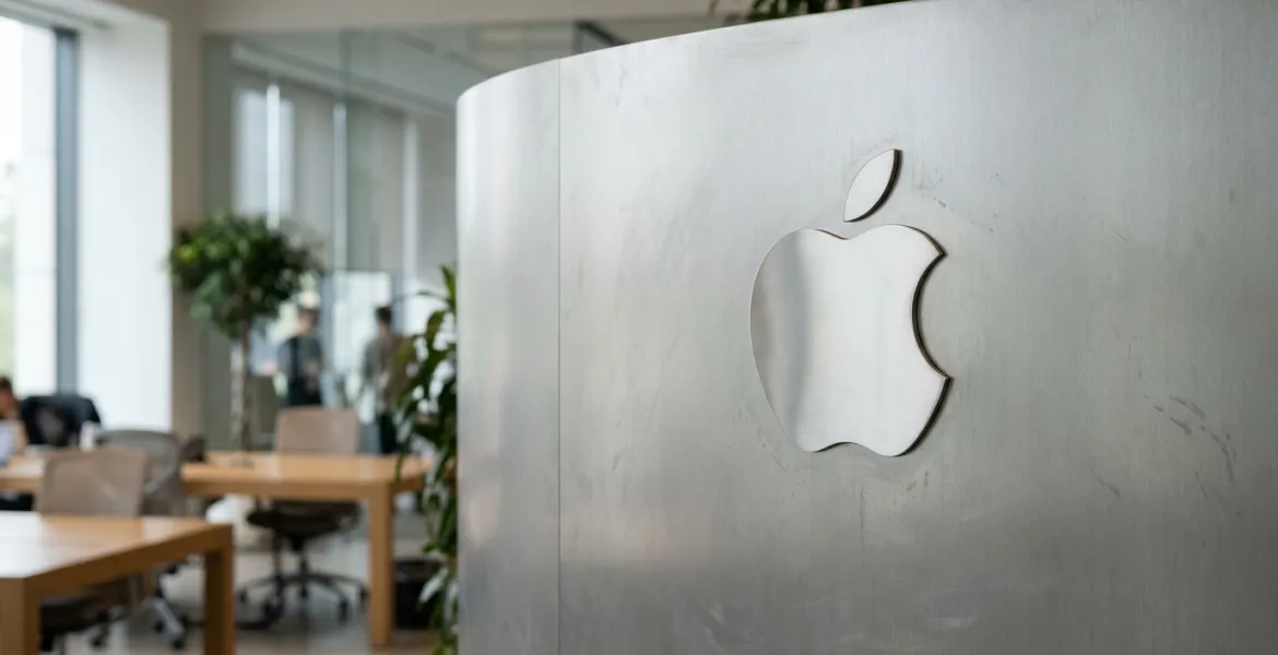 Apple iPhone Duo debutta sul mercato: 5 milioni di unità previste entro la fine del 2026