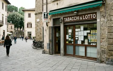 10eLotto, tre vincite da 20.000 euro a Battaglia Terme, Ariccia e Balvano