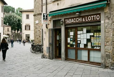 10eLotto, tre vincite da 20.000 euro a Battaglia Terme, Ariccia e Balvano