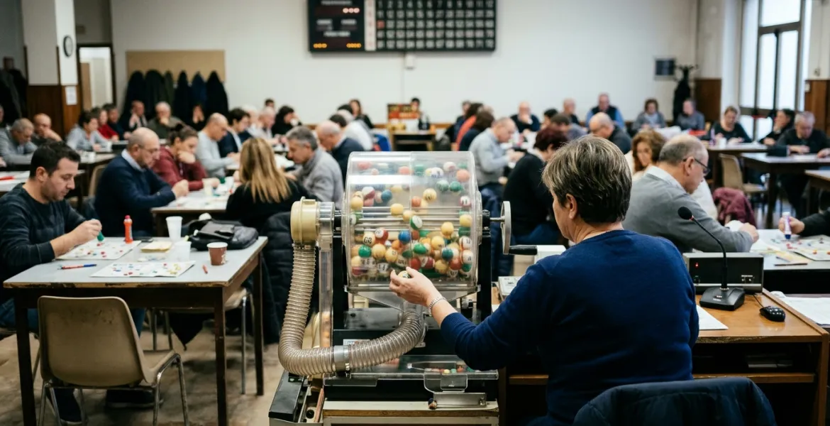 Lotto, vincite per oltre 50 mila euro in Puglia: premiate Specchia e Taranto