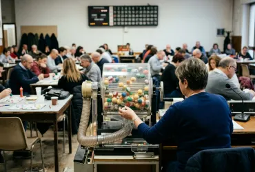 Lotto, vincite per oltre 50 mila euro in Puglia: premiate Specchia e Taranto