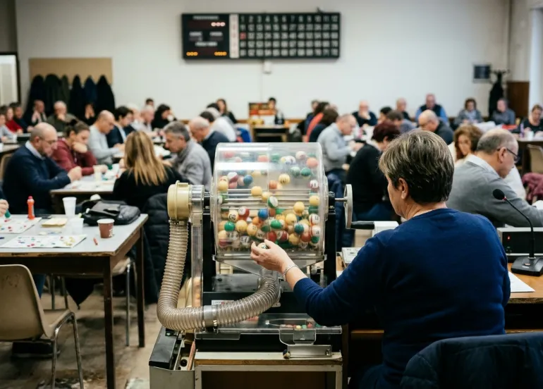 Lotto, vincite per oltre 50 mila euro in Puglia: premiate Specchia e Taranto