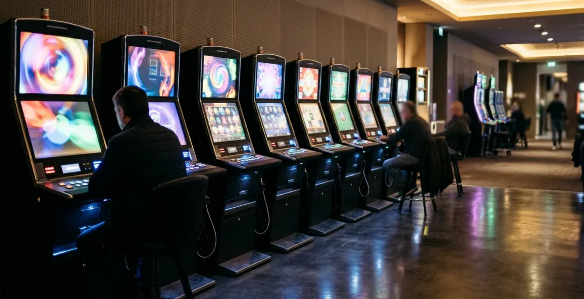 Manovra 2027, dai giochi coperture per 770 milioni di euro tra tasse e proroghe
