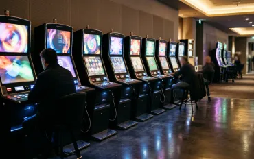 Manovra 2027, dai giochi coperture per 770 milioni di euro tra tasse e proroghe