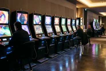 Manovra 2027, dai giochi coperture per 770 milioni di euro tra tasse e proroghe