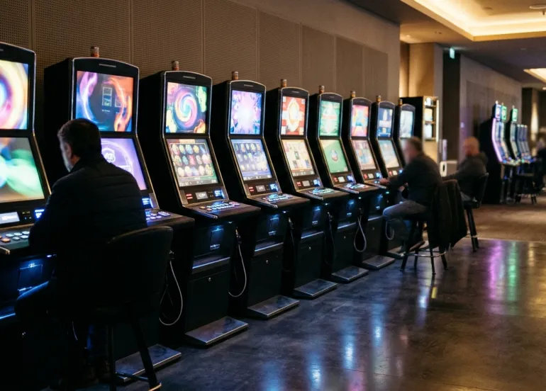 Manovra 2027, dai giochi coperture per 770 milioni di euro tra tasse e proroghe