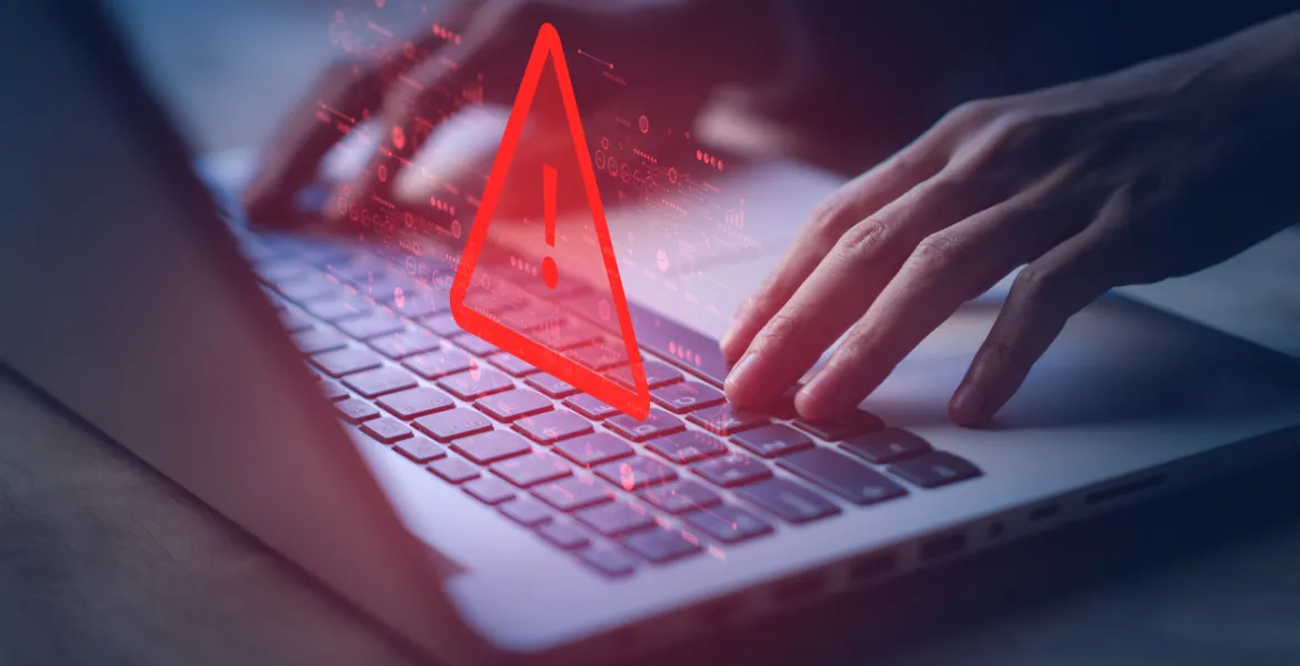 Streaming community: Stretta antipirateria in Italia