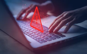 Streaming community: Stretta antipirateria in Italia