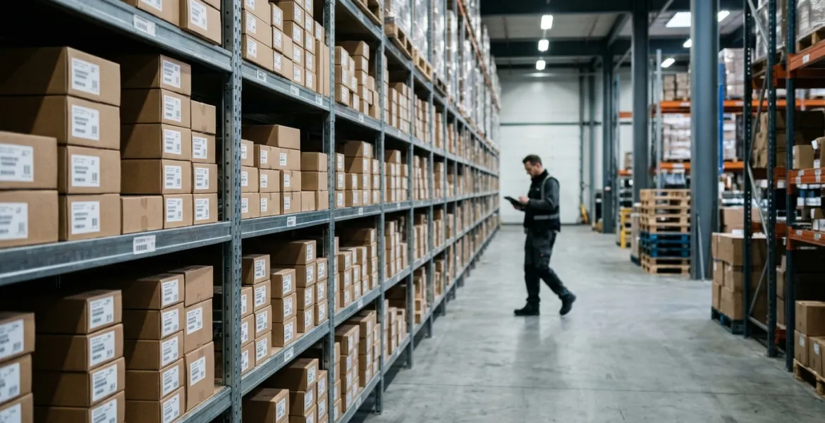 Mercato smartphone in calo del 20%: spedizioni globali ai minimi dal 2013