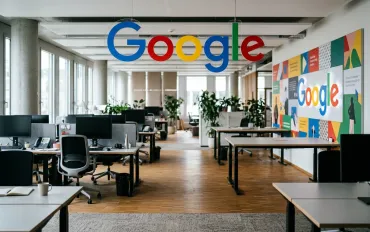 Google espande la pubblicità basata su intelligenza artificiale nei mercati globali