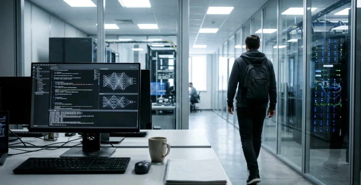 OpenAI aggiorna le regole Model Spec per il comportamento dell'intelligenza artificiale