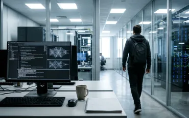 OpenAI aggiorna le regole Model Spec per il comportamento dell'intelligenza artificiale