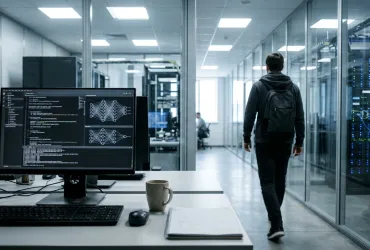 OpenAI aggiorna le regole Model Spec per il comportamento dell'intelligenza artificiale