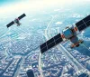 Scoperto inedito batterio spaziale a bordo di Tiangong