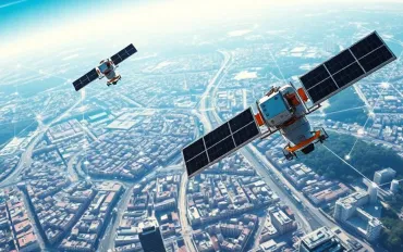 Scoperto inedito batterio spaziale a bordo di Tiangong