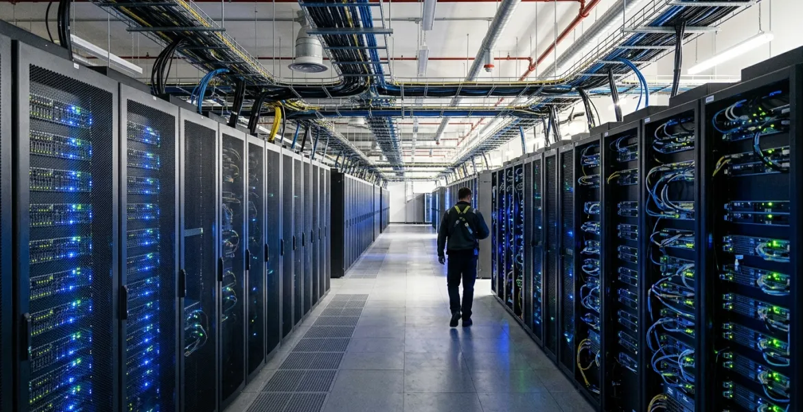 Microsoft lancia un piano di obbligazioni da 25 miliardi di dollari per potenziare l'intelligenza artificiale