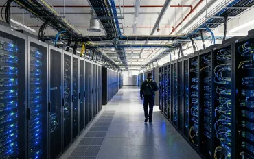 Microsoft lancia un piano di obbligazioni da 25 miliardi di dollari per potenziare l'intelligenza artificiale