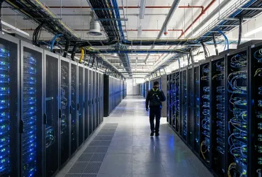 Microsoft lancia un piano di obbligazioni da 25 miliardi di dollari per potenziare l'intelligenza artificiale