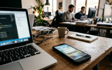 Reddit introduce l'obbligo di login per l'accesso alla piattaforma