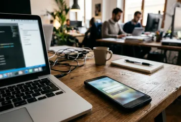 Reddit introduce l'obbligo di login per l'accesso alla piattaforma