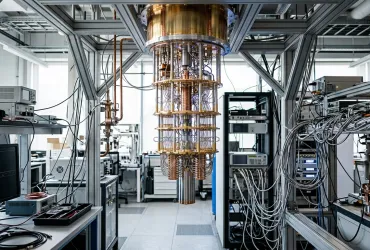 Bitcoin a rischio: i computer quantistici possono violare i portafogli con meno qubit del previsto