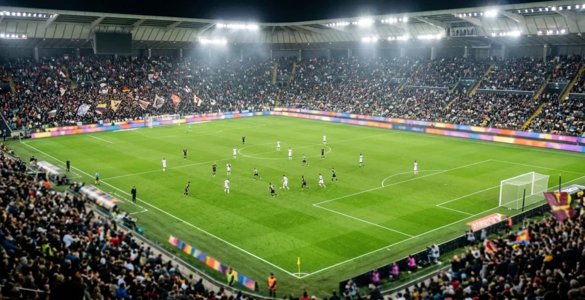 Fiorentina-Atalanta 2-2: De Ketelaere e Zalewski rispondono alla rimonta viola